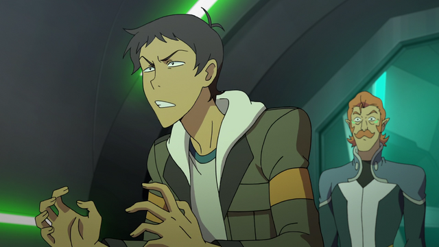 File:207. That's fun.png