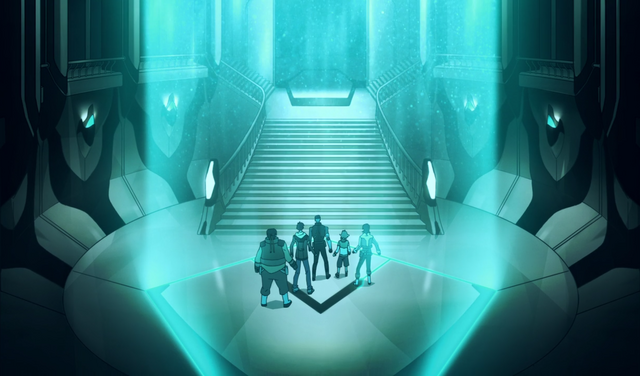 File:90d. Halt for identity scan.png