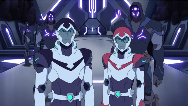 File:S2E08.73. My name is Shiro and this is Keith.png