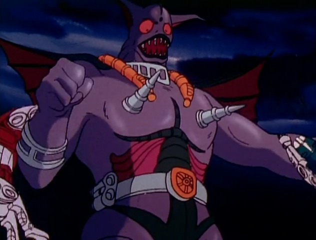 File:S01.E01. 3 - Robeast - Battle Batbeast 3.png