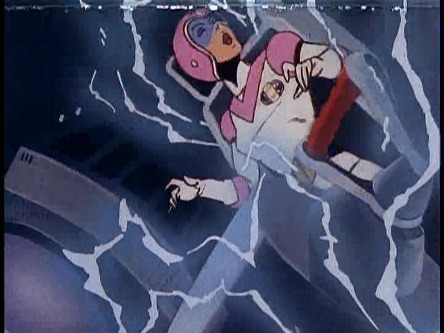 File:Voltron8thePrincessFirstCombatTrainingSessionIsNotGoingWellEvenTheVideotapeIsZapped.png