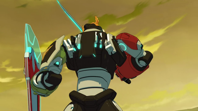 File:9. Voltron's wingless back detail.png