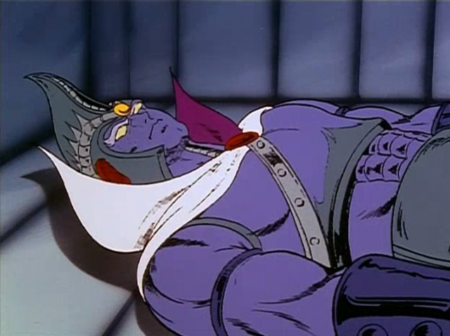File:Ep.17.10 - Prince Samson is now a robeast.png