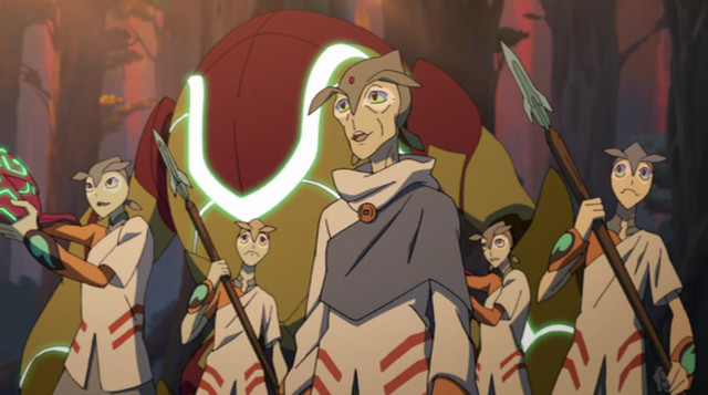 File:Ryner and Olkari People.png