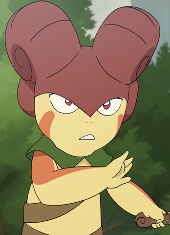 File:Klaizap.png