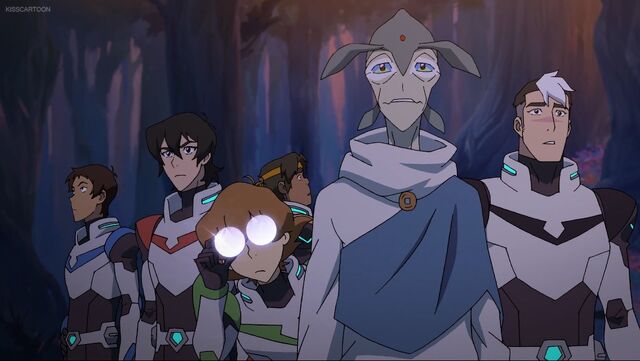 File:Team Voltron with Ryner.jpg