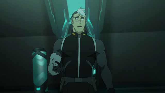 File:219. You'll never beat Zarkon.png