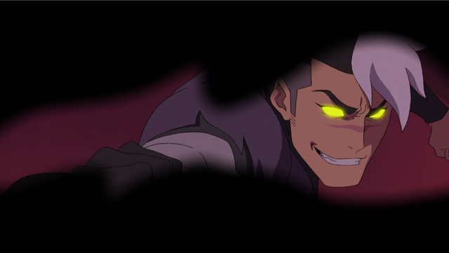 File:239. Haggar-Shiro gloating.png