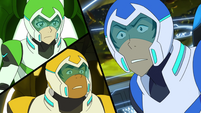 File:S2E06.90. Nope - No - I think the next layer is acid.png