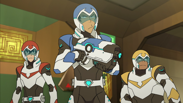 File:S2E04.234. Did he force feed you too.png