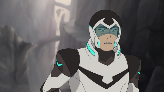 File:S2E01.143. It's behind me isn't it.png