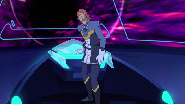 File:S2E01.49. Never mind what happened to Coran.png