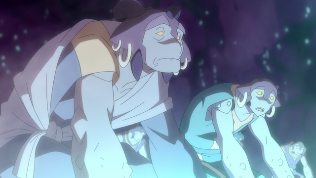 File:S2E11.57a. Poor Shay looks worried 2.png