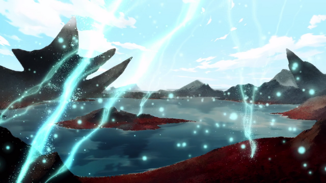 File:This planet doesn't need life right.png