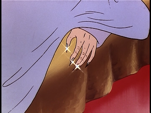 File:Voltron13MyWhatLongNailsYouHave.png