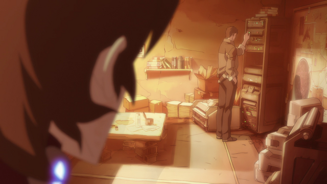 File:S2E08.185. So this means he's half human at least.png