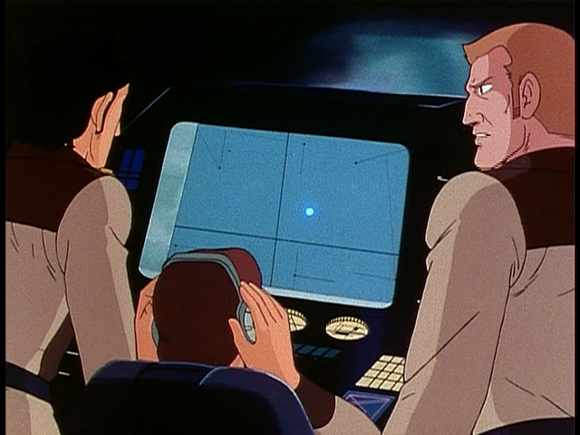 File:Screen-whats on the radar.png