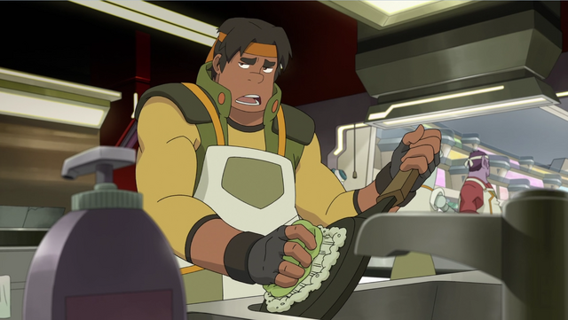 File:S2E07.168. Gotta escape somehow.png