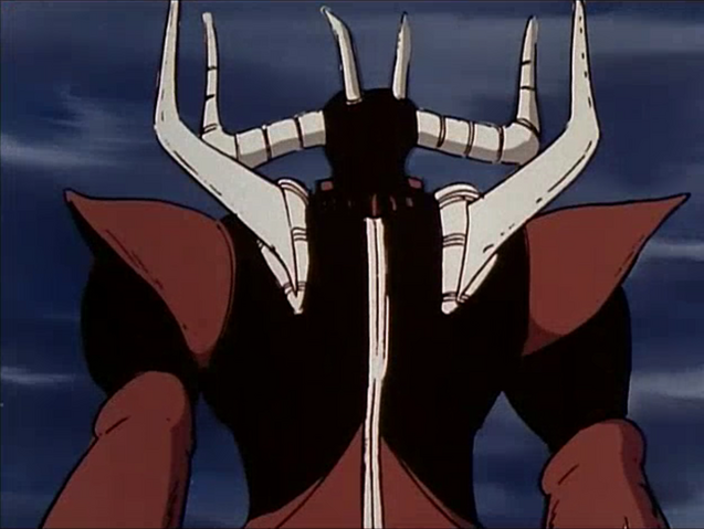 File:14. Beastman Mogyula back.png