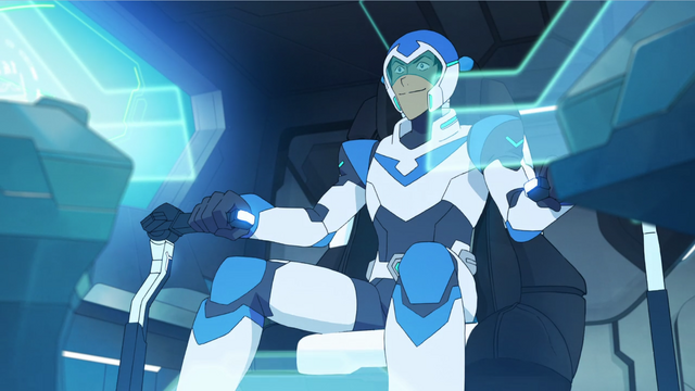 File:85. Lance takes control of Blue Lion.png
