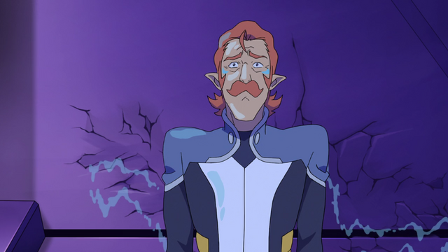 File:S2E05.49. Oh no anything but that.png