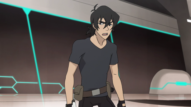 File:94. Keith gives up.png