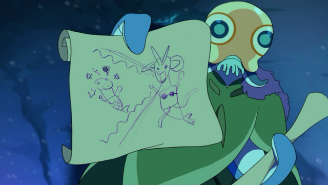 File:Blumfump (Voltron Season 2).png