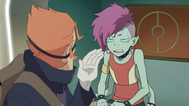 File:S2E07.163. The whaaaaat.png