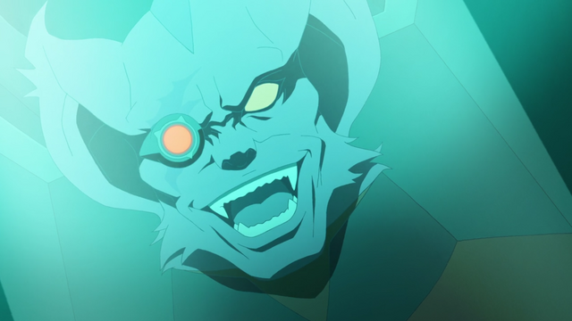 File:Sendak woke up.png