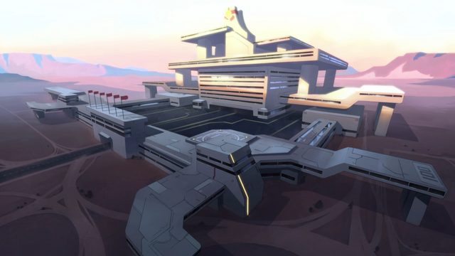 File:Galaxy Garrison, Planet Earth.png
