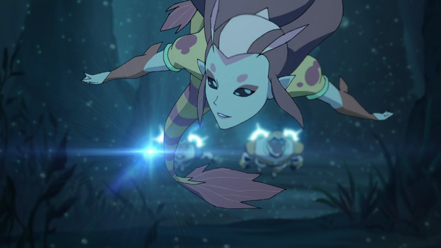 File:S2E02.46. She laughs as she leads them on.png
