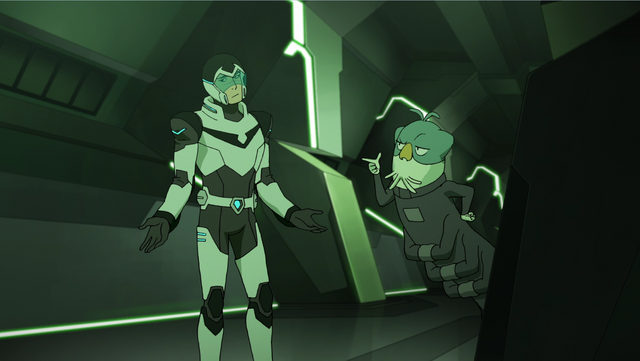 File:S2E10.220. Now you're getting it.png
