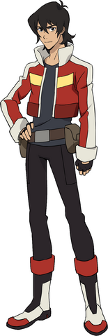 File:Keith casual.png