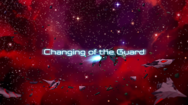 File:Changing of the Guard.png