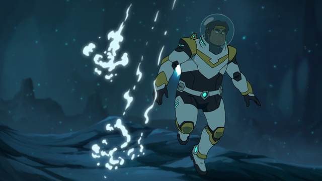 File:S2E02.276. Hunk's got it.png