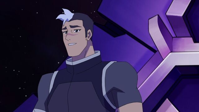 File:Tumblr ou86qsta2B1vye7uno2 1280.jpg