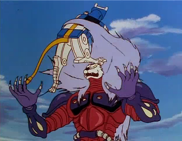 File:Ep.09.21a - I'll wring you in two 2.png