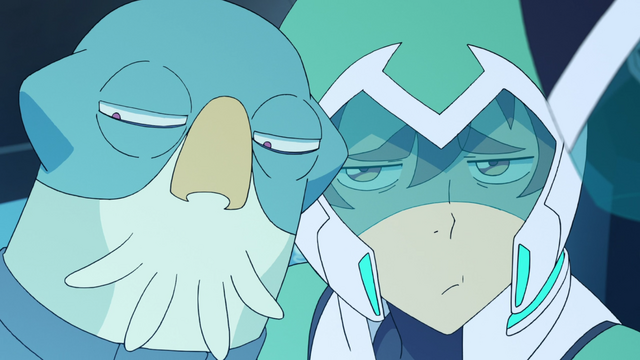 File:S2E10.369. Future partners in crime I bet.png