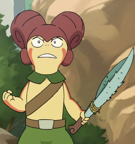 File:Klaizap2.png