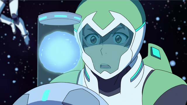 File:S2E04.49. I don't know - I mean it would make no sense.png