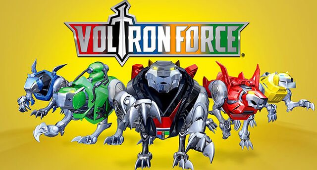 File:VoltronForce.jpg