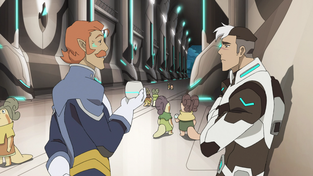 File:17. Coran and Shiro discussion.png