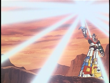 Voltron14TheEndofAnAdmittedlyShortEraandtheBeginningofANewOne