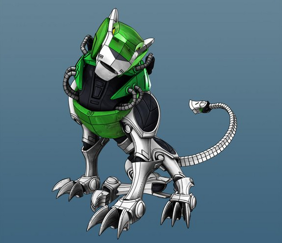 File:Green Lion.png