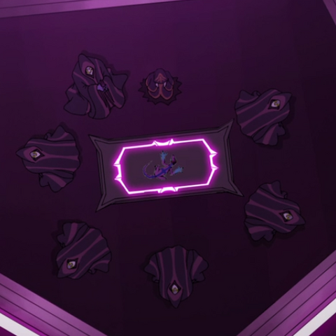 File:Ominous Ritual Circle.png