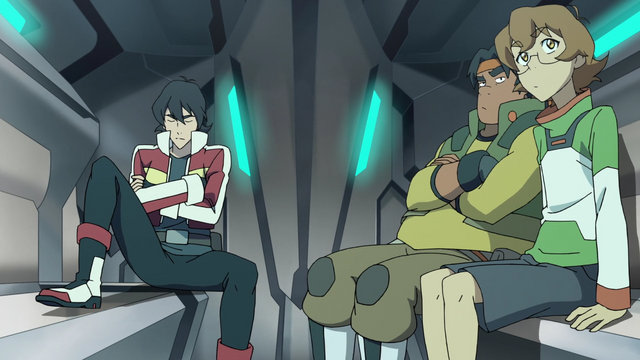File:S2E07.50. Hello back passengers.png