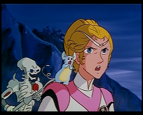 File:VoltronEp19ThisIsArusYetThatIsNotAHumanSkeleton.png