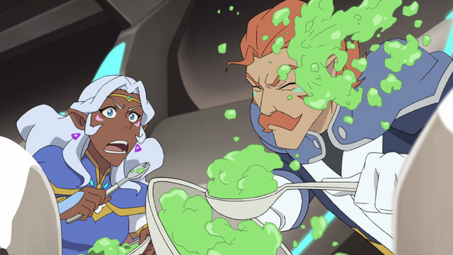 File:69. Food fight 4.png