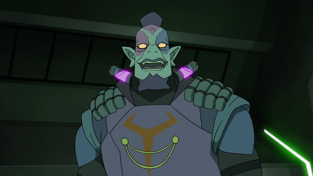 File:S2E10.237. I found you.png