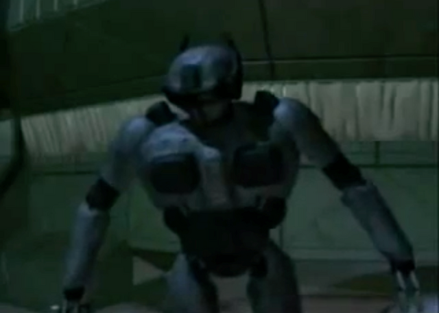File:KolakTheHunter3D.png